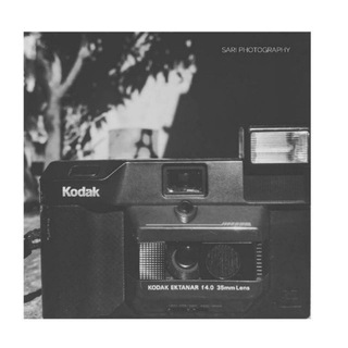 Sᴀʀɪ ᴘʜᴏᴛᴏɢʀᴀᴘʜʏ?