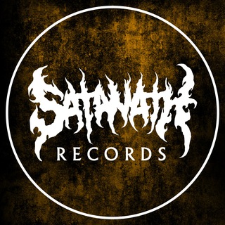 Satanath Records