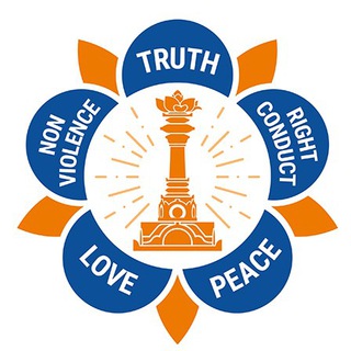 Sri Sathya Sai International Organization