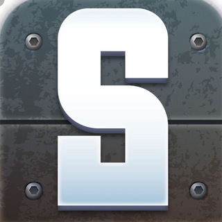 r/Satisfactory