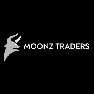 Moonz Traders ©