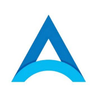 CYBEREIUM