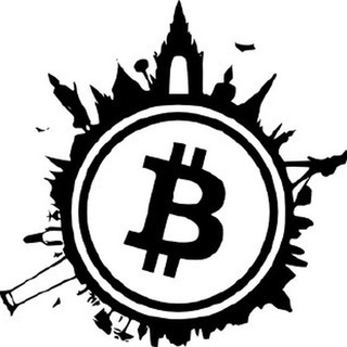Satoshi Square Bangkok