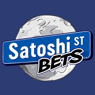 SSBtalk