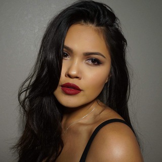 Savanah Hernandez