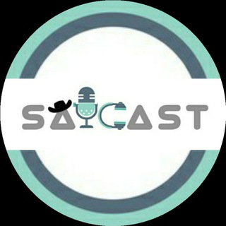 سآی‌کست | sãycast