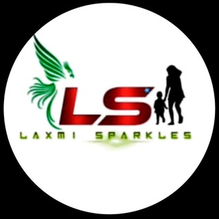 LAXMI SPARKLES