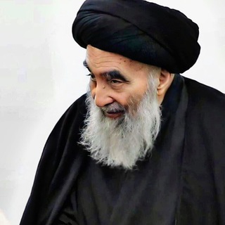 إلهي من لي غيرك??