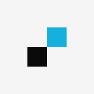 Raison | top-tier venture deals from $1