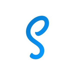 Scatter