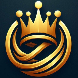 مملكة طلبة كلية العلوم ★