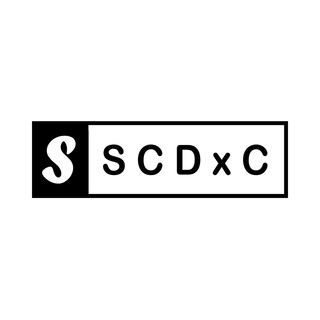 SCDxC-SS