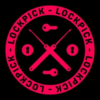 LOCKPICK