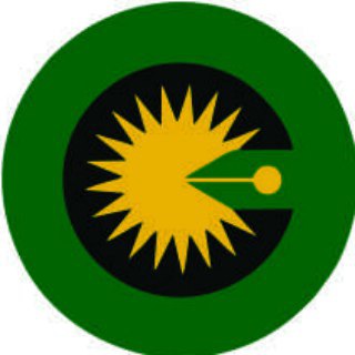 شورایعالی کارشناسان (scioe)