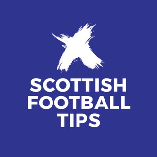 Scottish Football Tips