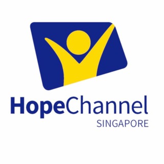 Hope Channel Singapore