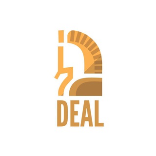 IDealCash News