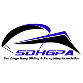 SDHGPA - Announcements