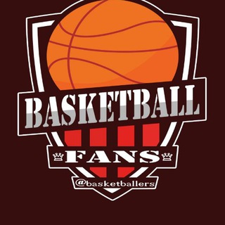 Basketball Fans??®??