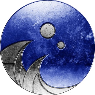 Seascape Network Announcement (Official)