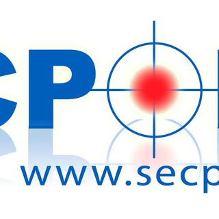 SecPoint - secpoint