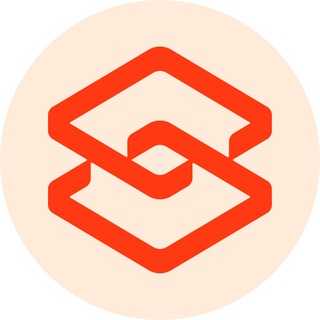 Secret Network Official Announcements