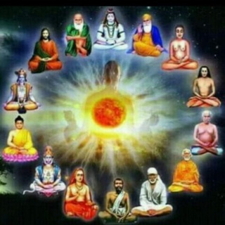 ? Seeds Of Consciousness - Daily Wisdom ?