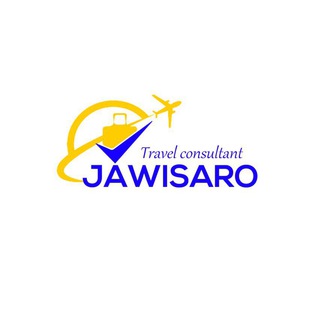 JAWISARO CONSULTANCY