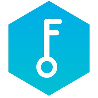 SelfKey (Official)
