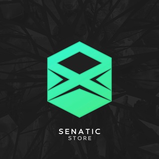 Senatic Store
