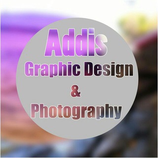 Addis Graphics Design