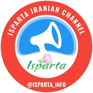 Isparta_info