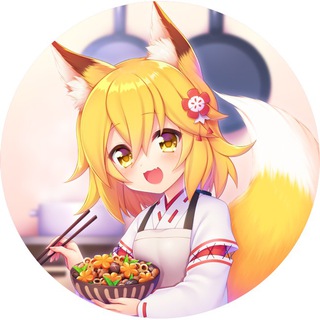 Kemonomimi