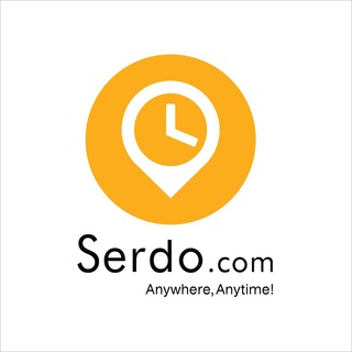 serdo.com