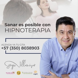 Sergio Villamizar Entrenador