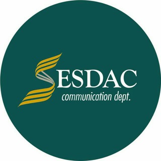 SESDAC Broadcasts