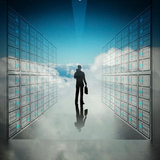CloudStorageDeals: Telegram Channel for Cloud Storage Backup Services Deals [Subreddit / Reddit]