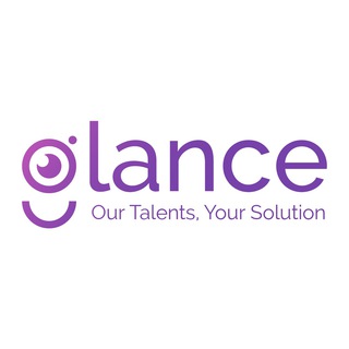 SG Freelance Jobs |Glance.sg