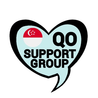 SG Quarantine Order Support Group