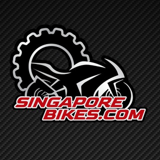 SingaporeBikes.com