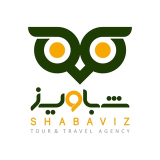 Shabaviz Parvaz