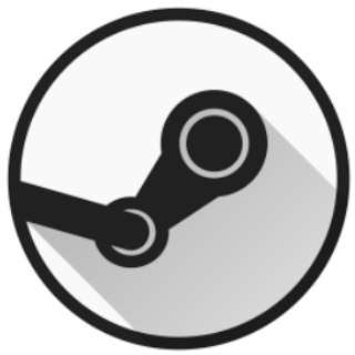 Free Games On Steam