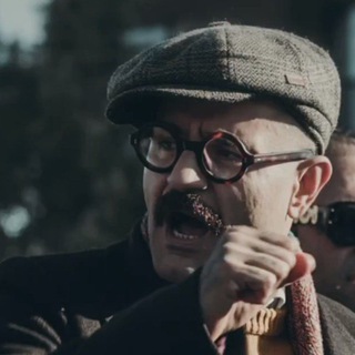 Radio Shahin Najafi