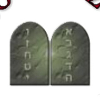?Videos Shalom132