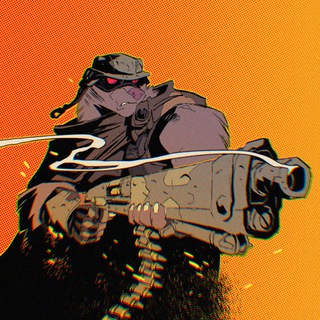 ⚔️?????? ????? ???⚔️