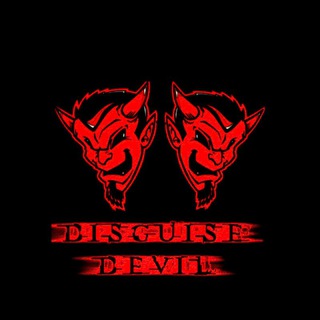 Disguise Devil