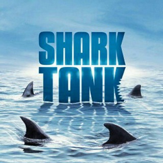Shark Tank