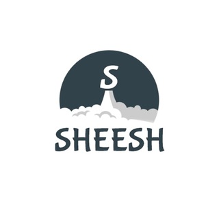 Sheesh Token Announcements