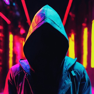 SHELTERv3 Chat ($SHELTERv3)