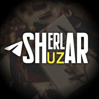 SherlarUz